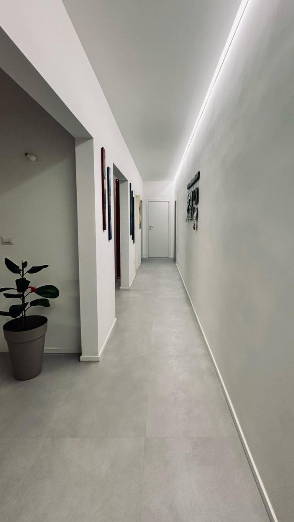 Birimari House Apartment Arezzo Luaran gambar